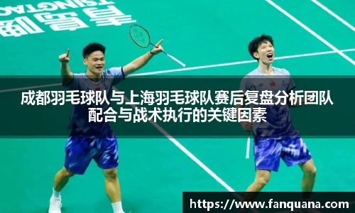 必威betway西汉姆联官网