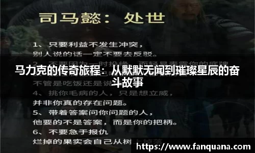 必威betway西汉姆联官方网站