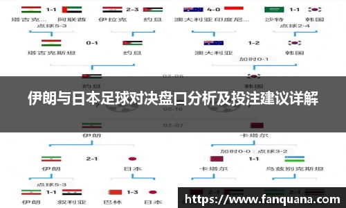 必威betway西汉姆联
